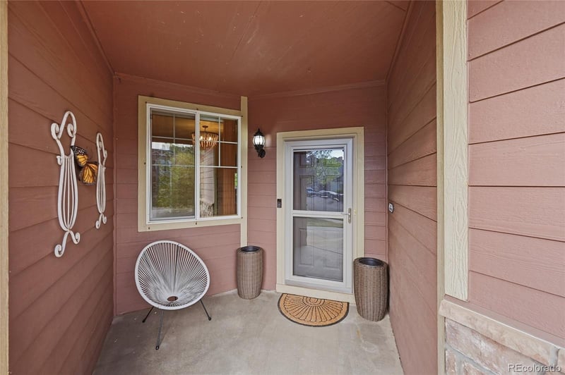 11019 Moline St, Commerce City, CO 80640