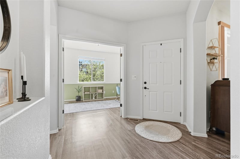 11019 Moline St, Commerce City, CO 80640