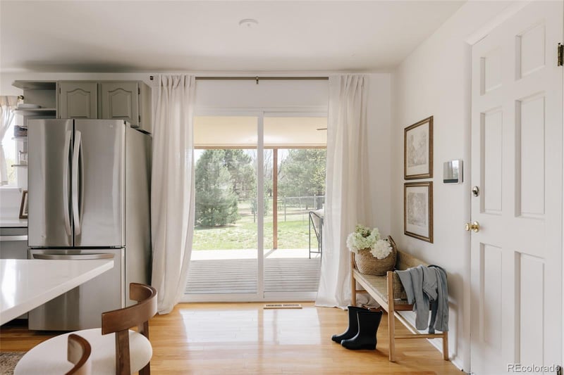 3222 Boston Ct, Denver, CO 80231