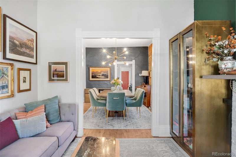 3312 38th Ave, Denver, CO 80211