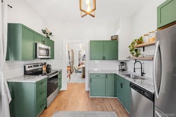 3312 38th Ave, Denver, CO 80211