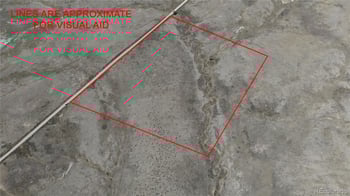 001 County Road 97, Ramah, CO 80832