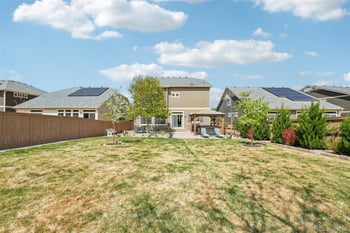 4868 Biloxi Way, Aurora, CO 80016