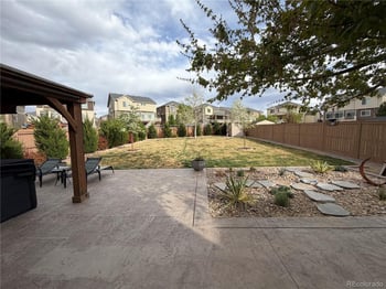 4868 Biloxi Way, Aurora, CO 80016