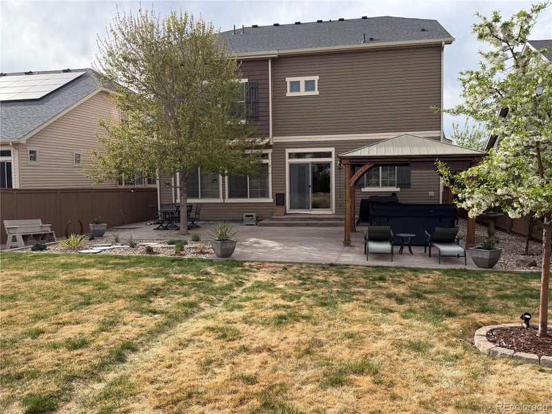 4868 Biloxi Way, Aurora, CO 80016