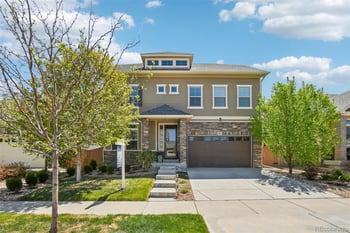 4868 Biloxi Way, Aurora, CO 80016