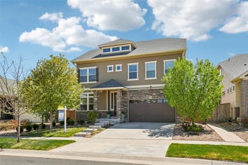 4868 Biloxi Way, Aurora, CO 80016
