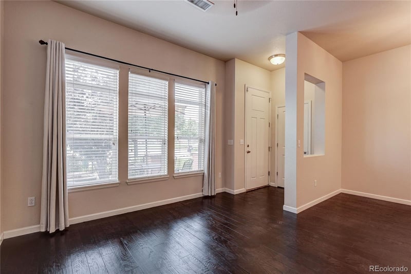 2346 Central Park Blvd, Denver, CO 80238