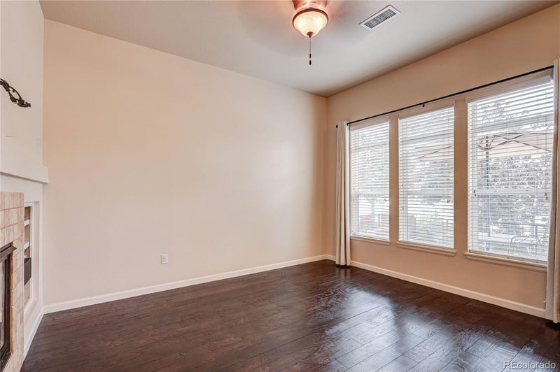 2346 Central Park Blvd, Denver, CO 80238