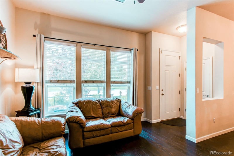 2346 Central Park Blvd, Denver, CO 80238