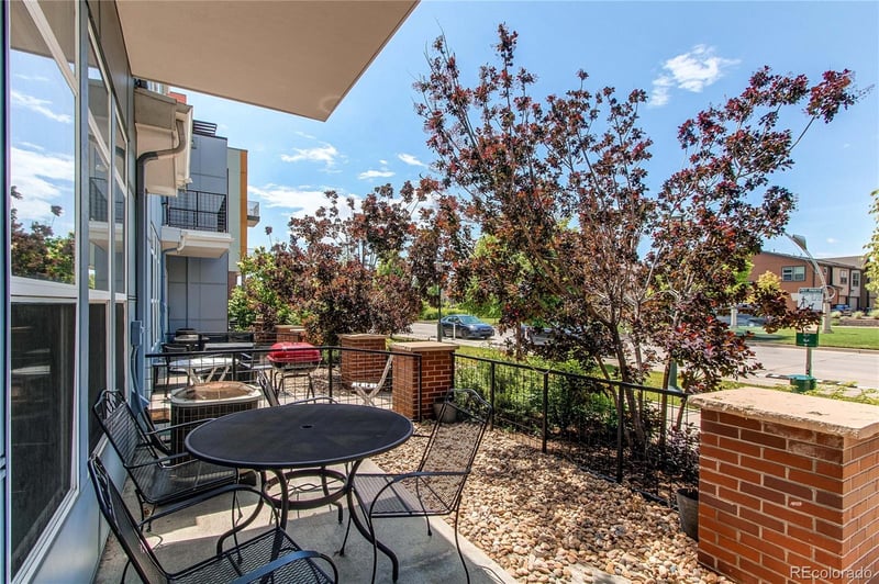 2346 Central Park Blvd, Denver, CO 80238