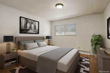 1638 Chester St, Aurora, CO 80010