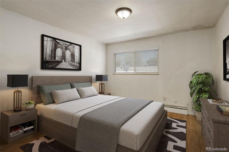 1638 Chester St, Aurora, CO 80010