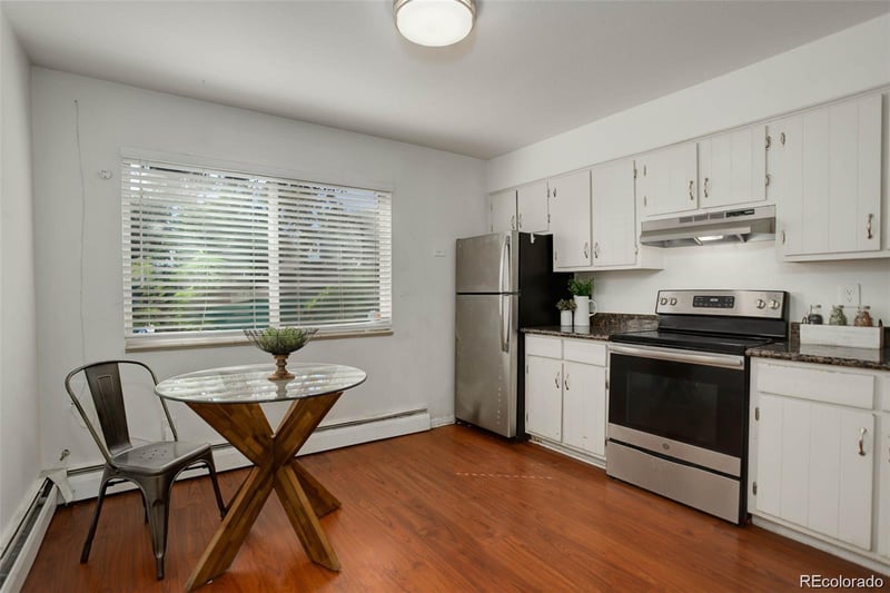 1638 Chester St, Aurora, CO 80010