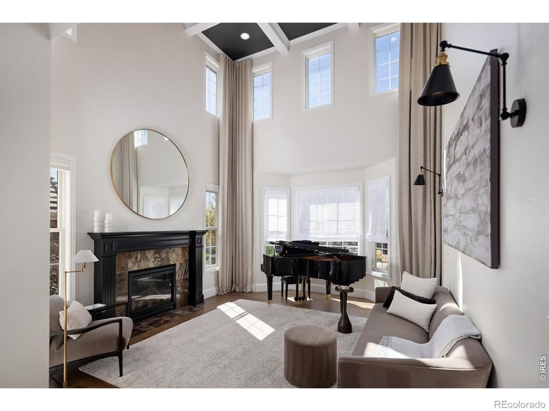 11877 W Yale Pl, Lakewood, CO 80228