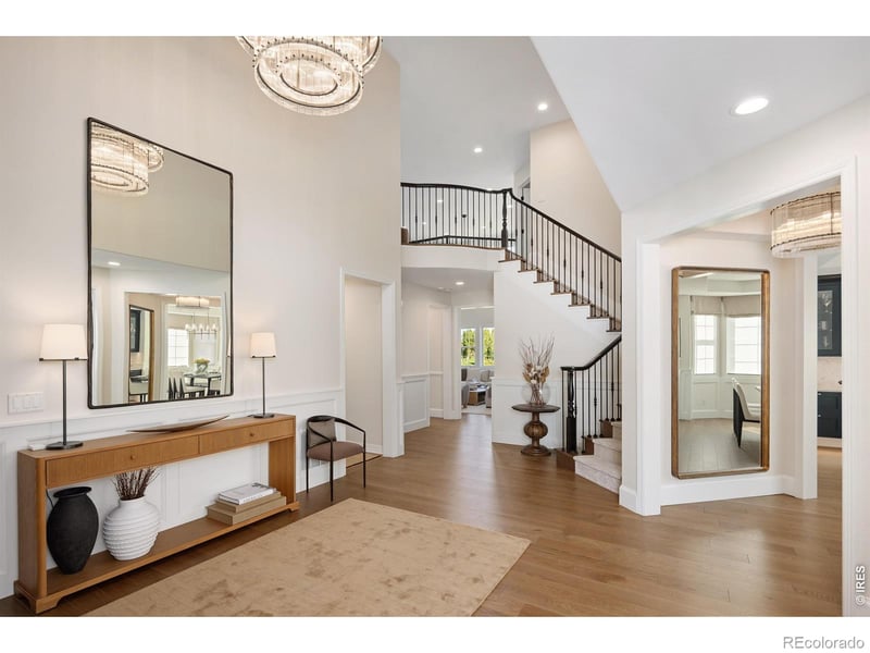 11877 W Yale Pl, Lakewood, CO 80228