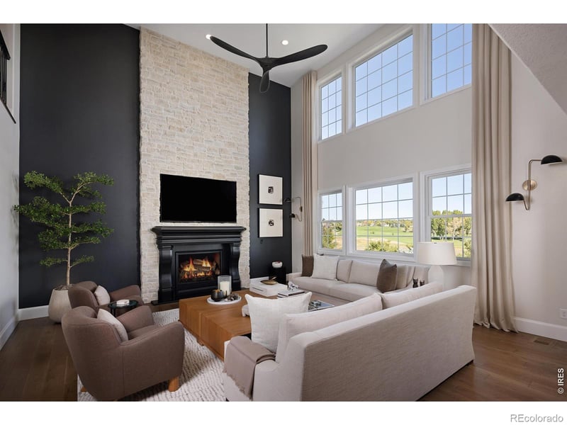 11877 W Yale Pl, Lakewood, CO 80228