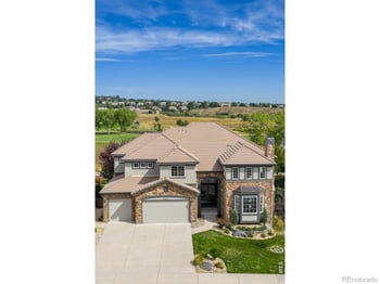 11877 Yale Pl, Lakewood, CO 80228