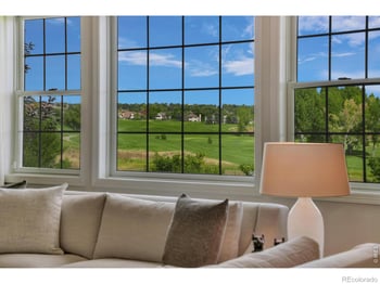 11877 Yale Pl, Lakewood, CO 80228