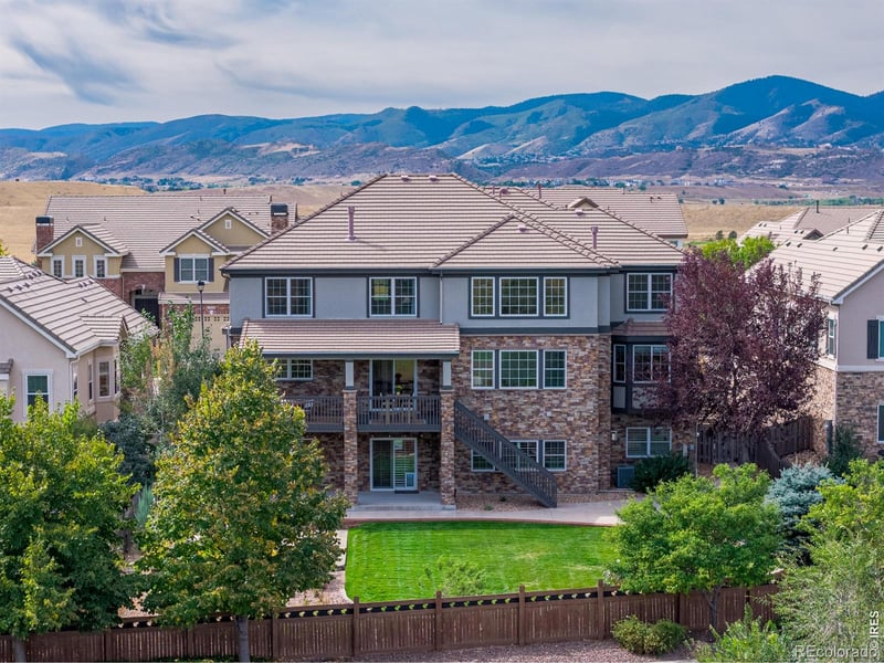 11877 Yale Pl, Lakewood, CO 80228