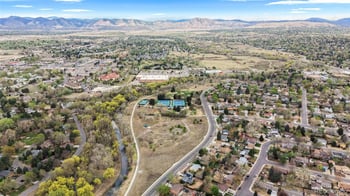 2775 Marshall St, Denver, CO 80227