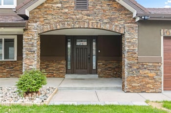 2775 Marshall St, Denver, CO 80227