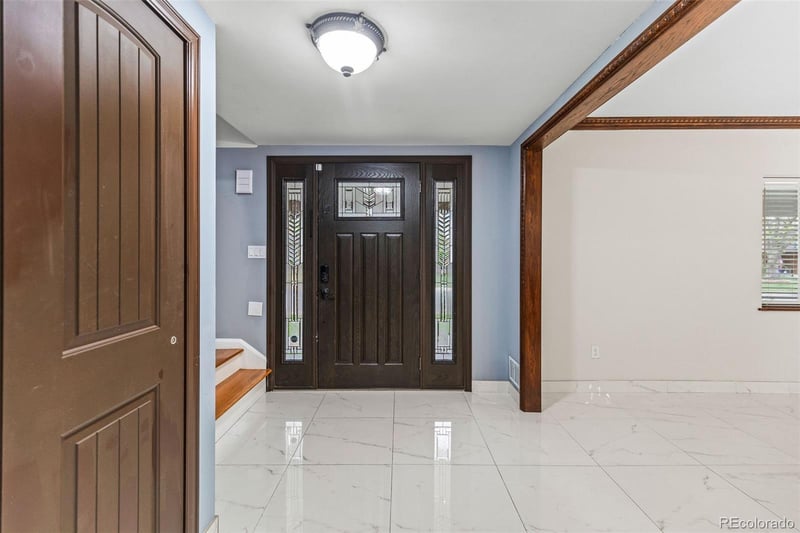 2775 Marshall St, Denver, CO 80227