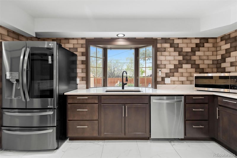 2775 Marshall St, Denver, CO 80227