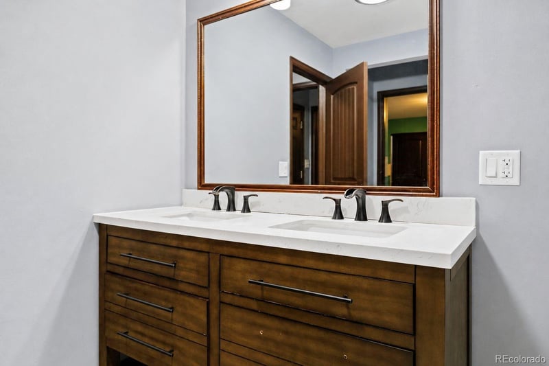 2775 Marshall St, Denver, CO 80227
