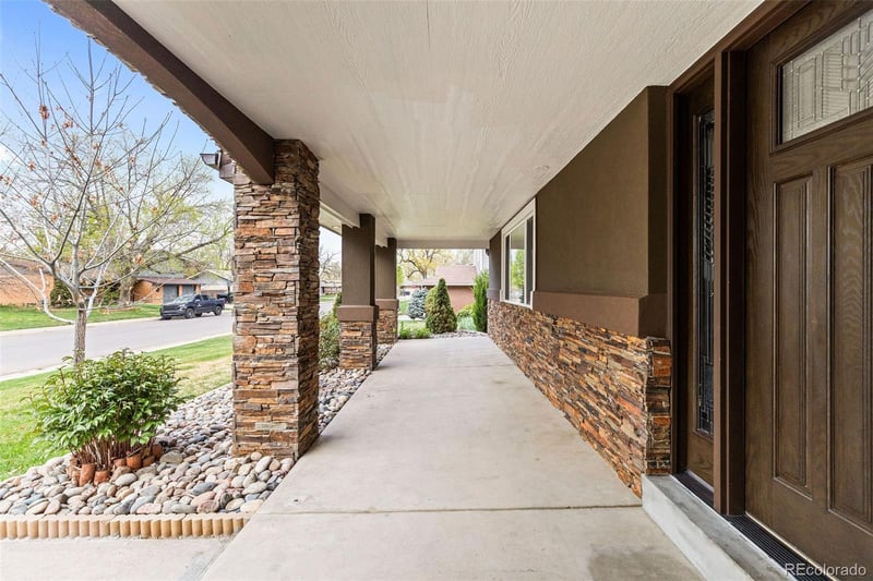 2775 Marshall St, Denver, CO 80227