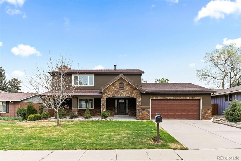 2775 Marshall St, Denver, CO 80227