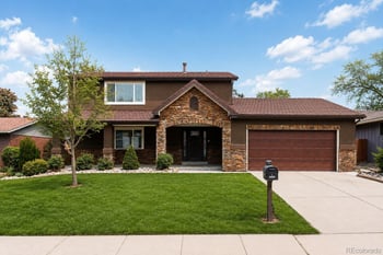 2775 S Marshall St, Denver, CO 80227