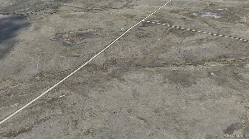 001 Commerce Rd, Matheson, CO 80830