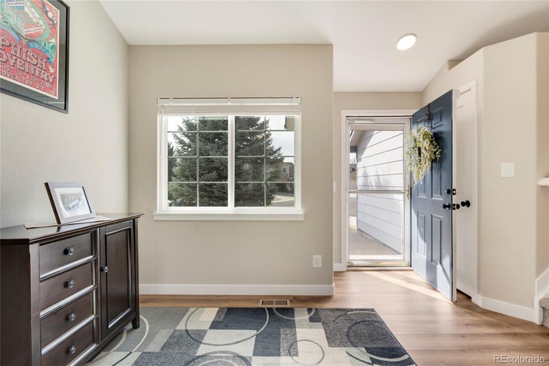 11016 Blackwolf Dr, Parker, CO 80138