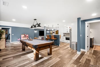 42041 Colonial Trl, Elizabeth, CO 80107