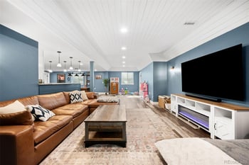 42041 Colonial Trl, Elizabeth, CO 80107