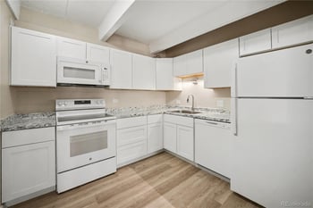 555 10th Ave #211, Denver, CO 80203