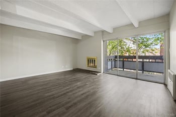 555 10th Ave #211, Denver, CO 80203