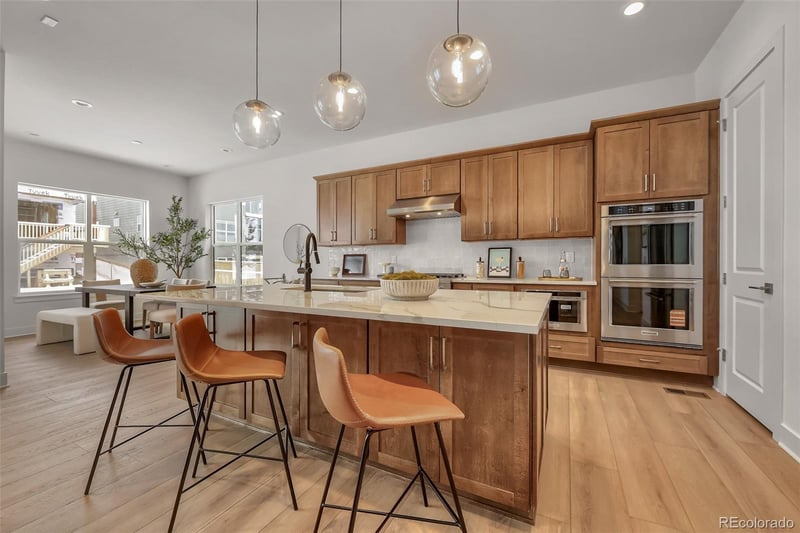 7125 S Youngfield Way, Littleton, CO 80127