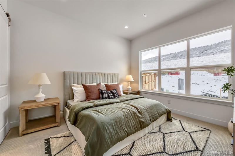 7125 S Youngfield Way, Littleton, CO 80127