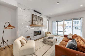 7125 Youngfield Way, Littleton, CO 80127