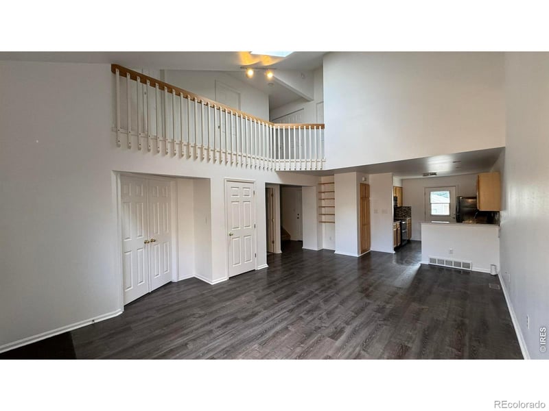 2155 Meadow Ct, Longmont, CO 80501