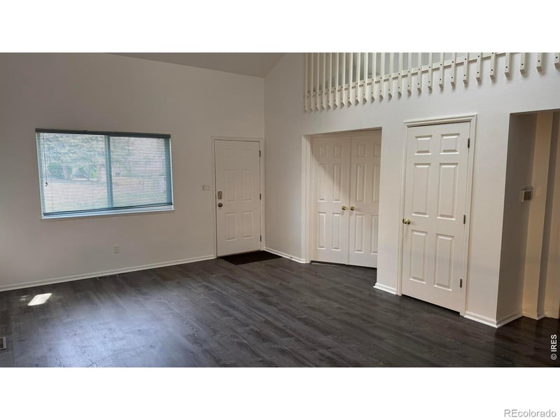 2155 Meadow Ct, Longmont, CO 80501