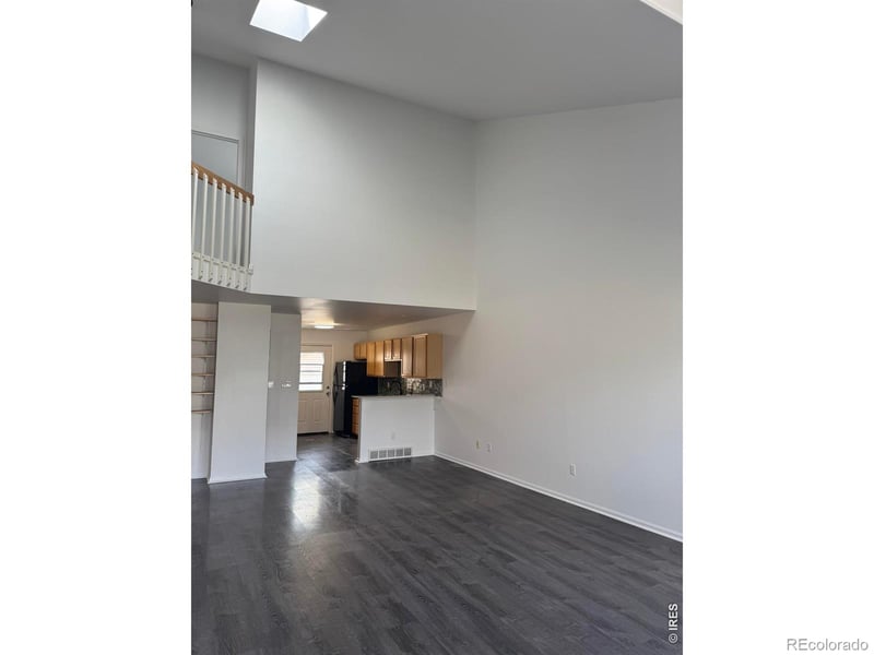 2155 Meadow Ct, Longmont, CO 80501