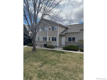 2155 Meadow Ct, Longmont, CO 80501