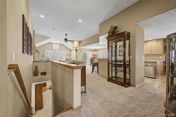 22462 Alder Dr, Aurora, CO 80016