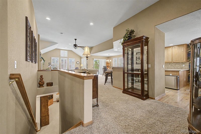 22462 Alder Dr, Aurora, CO 80016