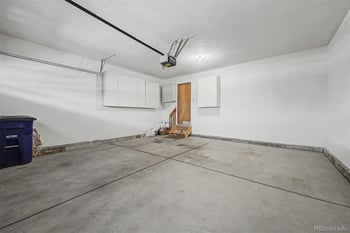 22462 Alder Dr, Aurora, CO 80016