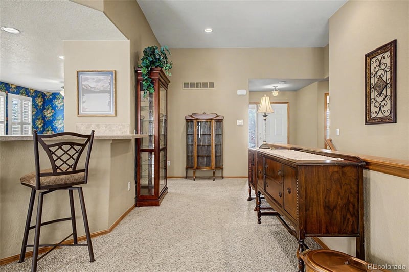 22462 Alder Dr, Aurora, CO 80016