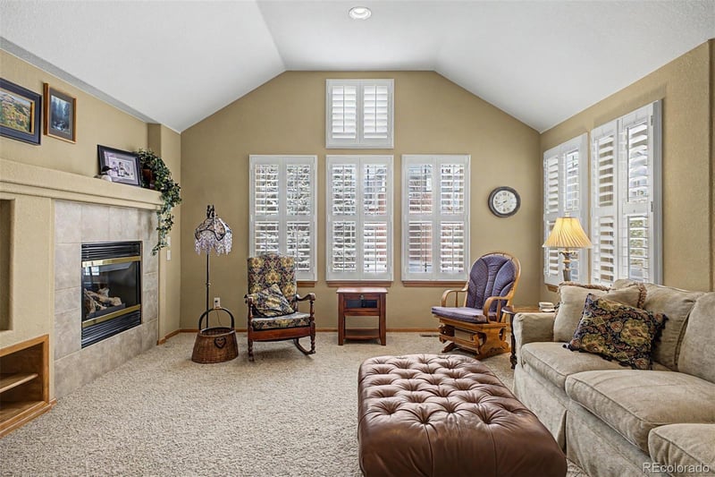 22462 Alder Dr, Aurora, CO 80016